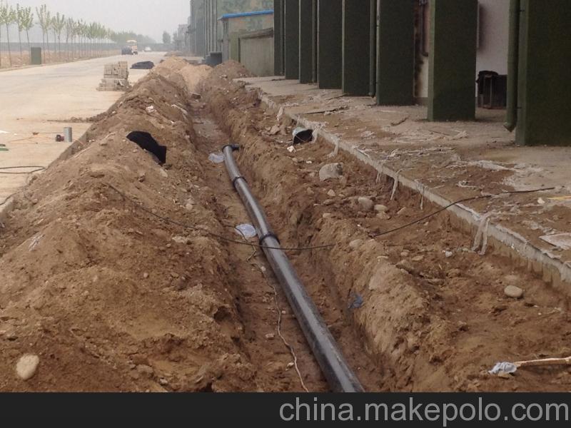 鋼絲網(wǎng)骨架圖片/鋼絲網(wǎng)骨架樣板圖 (4)