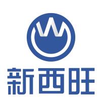 成都新西旺自动化科技有限公司