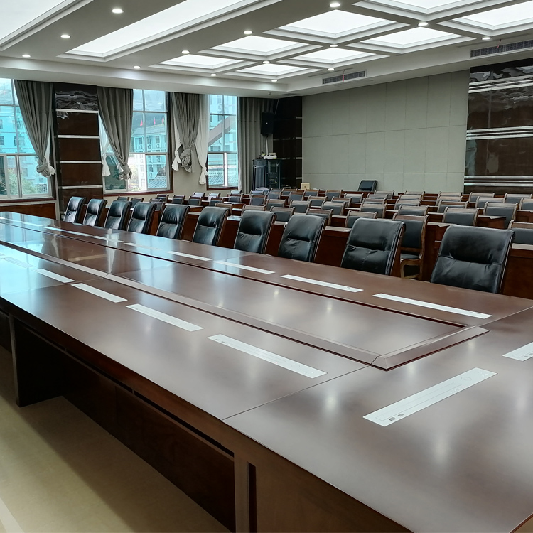 無紙化會議軟件圖片/無紙化會議軟件樣板圖 (2)