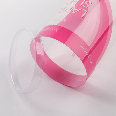 卷邊圓筒圖片/卷邊圓筒樣板圖 (4)