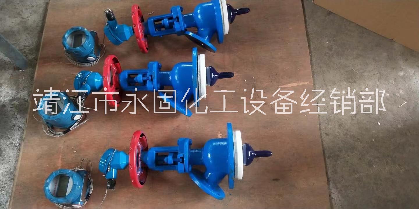 搪瓷/搪玻璃測溫放料閥頂?shù)组y放料搪瓷/搪玻璃測溫放料閥頂?shù)组y放料閥 搪瓷/搪玻璃測溫釜底閥 搪瓷/搪玻璃測溫下料閥