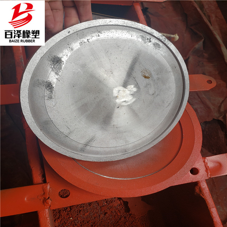 杭州景寧盆式鋼支座安裝注意事項(xiàng) 發(fā)貨速度快服務(wù)周到