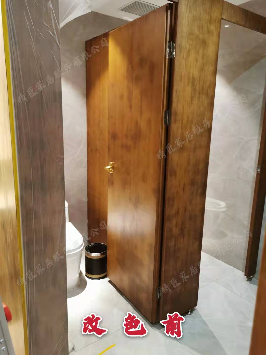 面板維修圖片/面板維修樣板圖 (3)