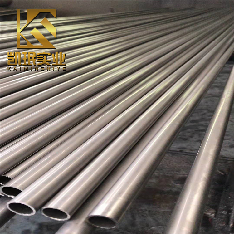 Inconel 625合金Inconel 625化学成分