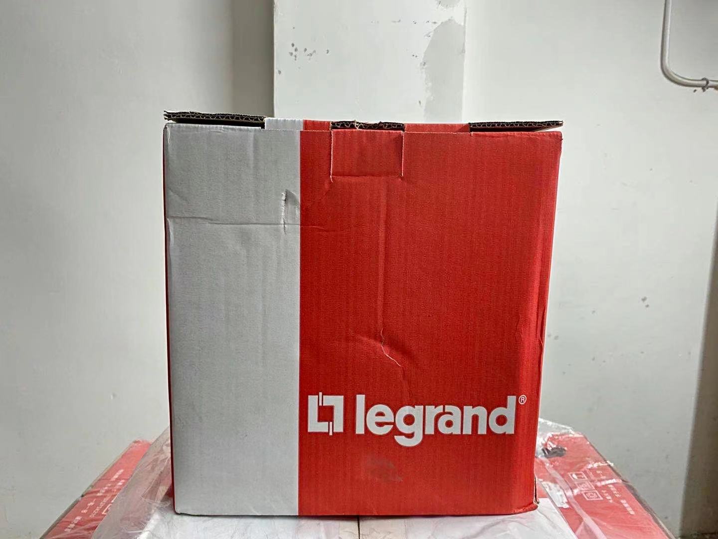 TCL羅格朗圖片/TCL羅格朗樣板圖 (3)