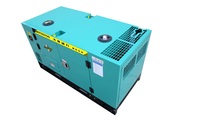 40KW?柴油發(fā)電機圖片/40KW?柴油發(fā)電機樣板圖 (4)