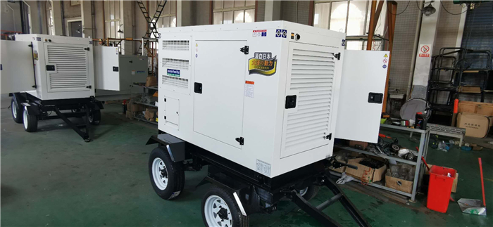 柴油發(fā)電電焊機(jī)圖片/柴油發(fā)電電焊機(jī)樣板圖 (2)