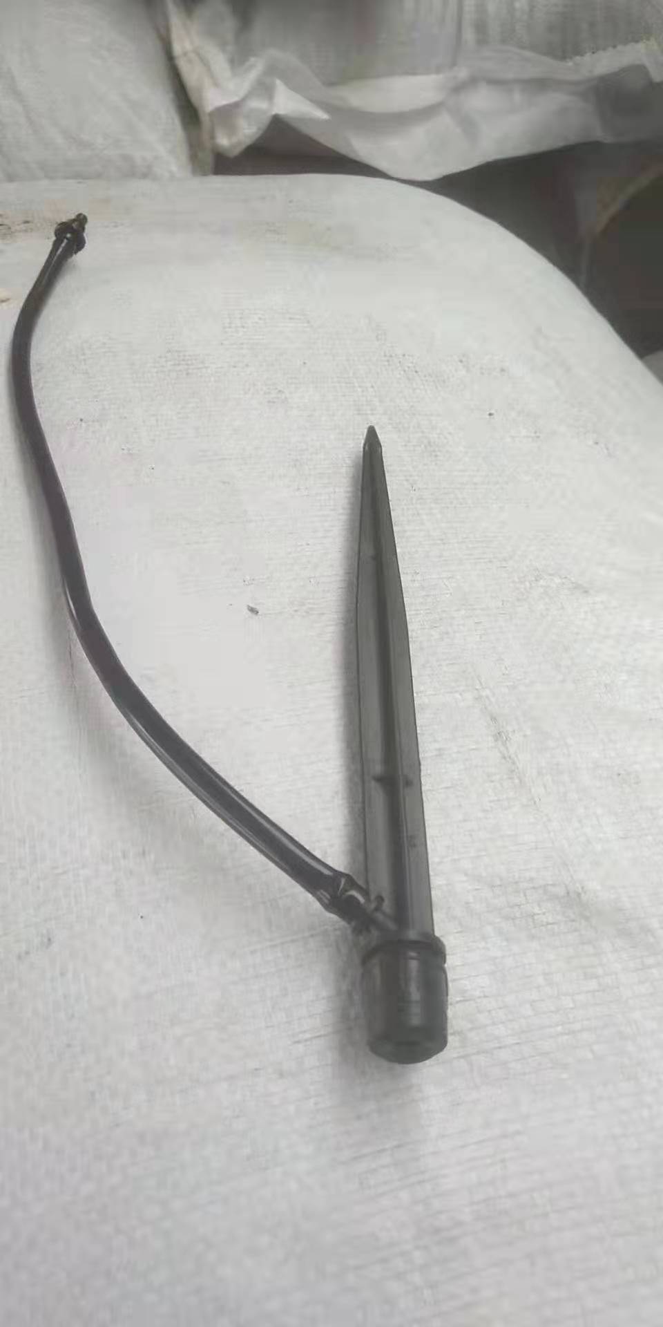 內(nèi)插圖片/內(nèi)插樣板圖 (3)