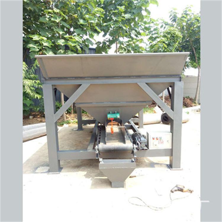 沙土圖片/沙土樣板圖 (2)