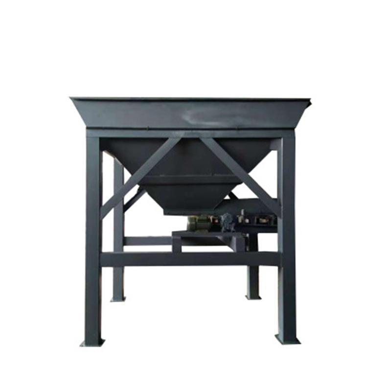 沙土罐袋機(jī)市場價(jià)格  沙土罐袋機(jī)批發(fā)廠家