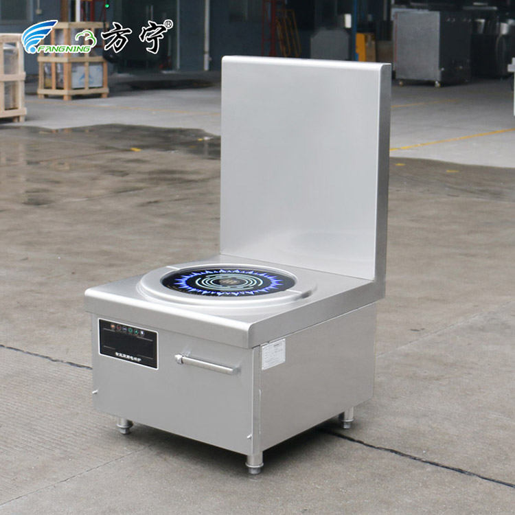 單頭煲湯爐圖片/單頭煲湯爐樣板圖 (2)