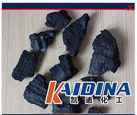 換熱器冷凝器除垢清洗劑