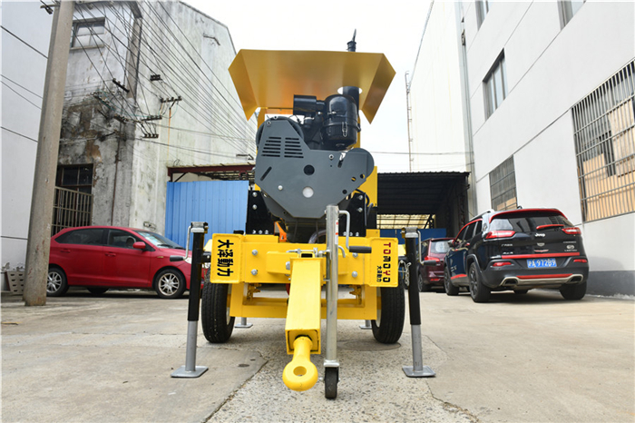 TO1500PM圖片/TO1500PM樣板圖 (2)