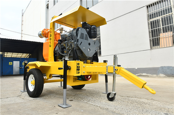 TO1500PM圖片/TO1500PM樣板圖 (1)