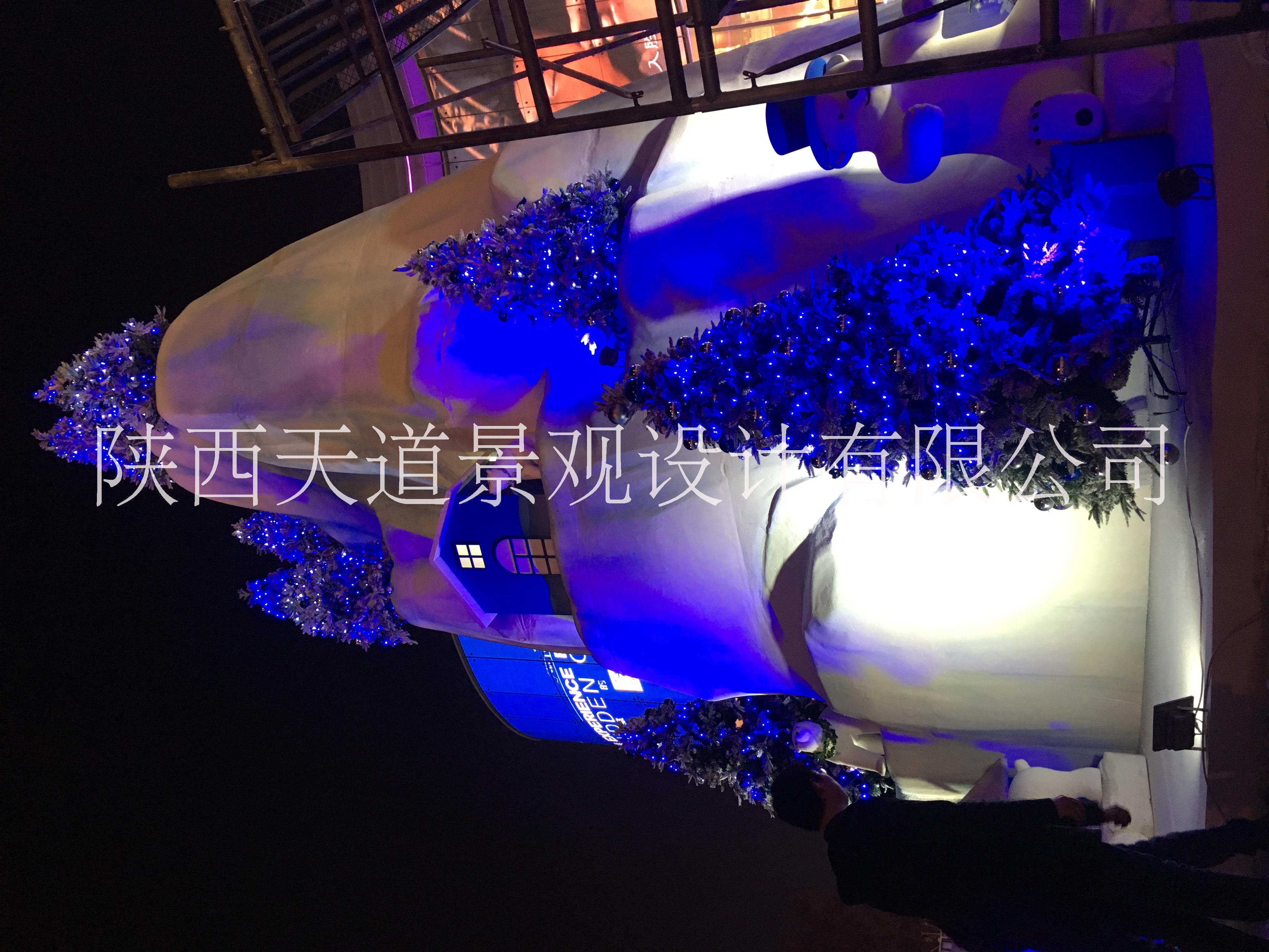 策劃施工圖片/策劃施工樣板圖 (4)