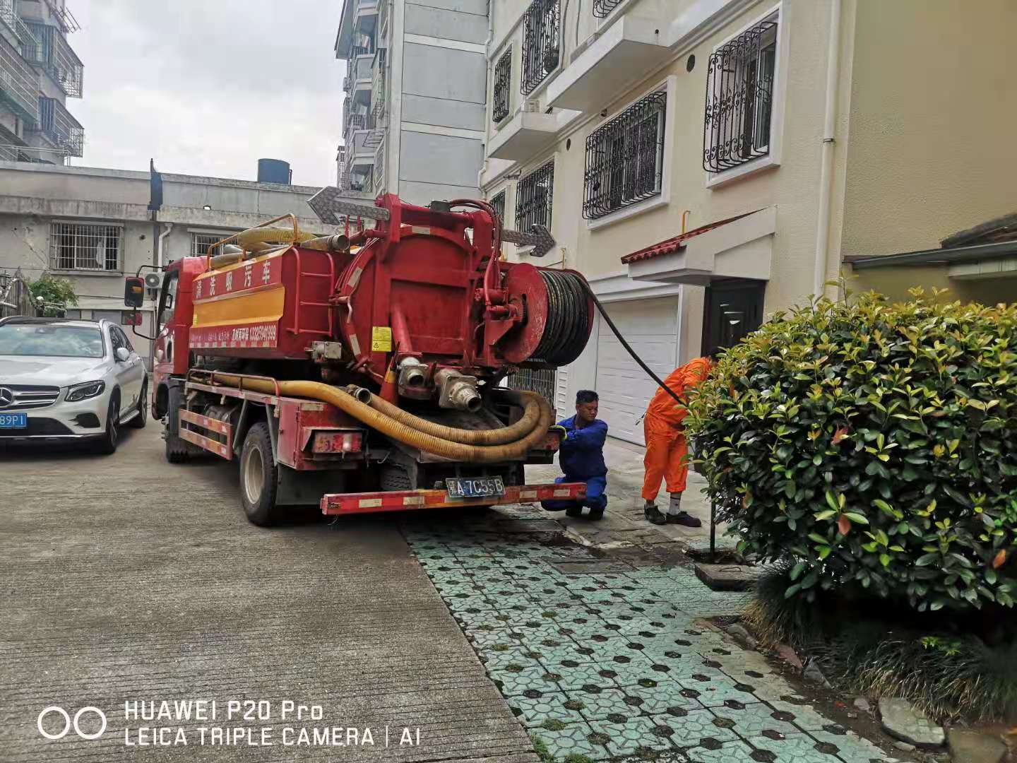 宁波市宁波管道疏通清淤检测修复厂家宁波管道疏通管道清淤 管道检测修 污水污泥转运 宁波管道疏通清淤管道检测修 宁波管道疏通清淤检测修复