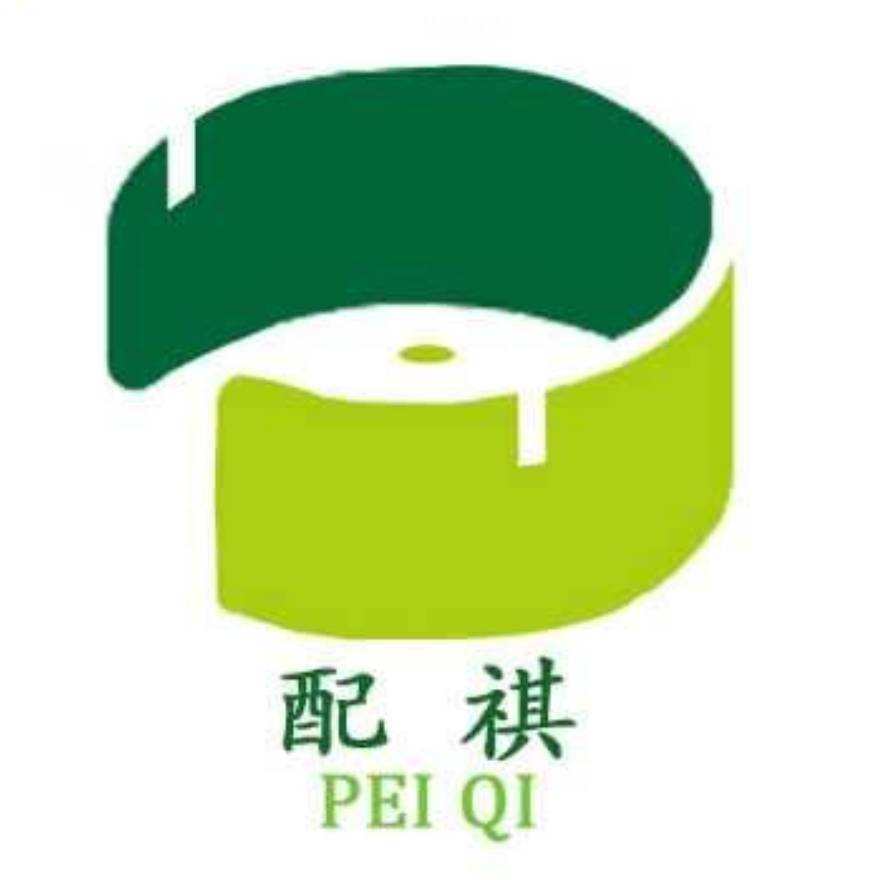 振動盤圖片/振動盤樣板圖 (4)