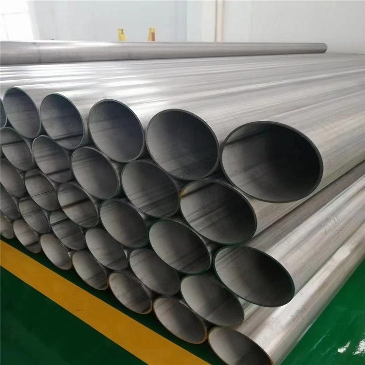 衛(wèi)生級無縫管圖片/衛(wèi)生級無縫管樣板圖 (3)