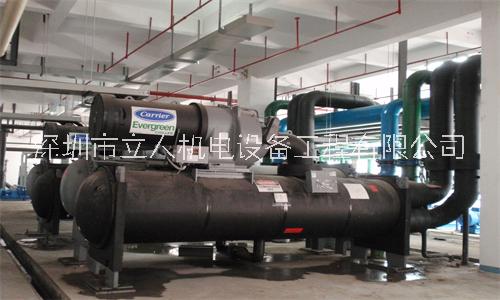 東莞冷凝器檢驗(yàn)使用登記證辦理冷凝器申報(bào)、年檢服務(wù)機(jī)構(gòu)