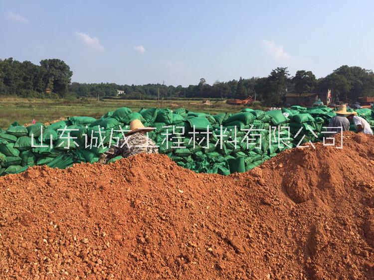 高邊坡防護(hù)圖片/高邊坡防護(hù)樣板圖 (3)