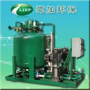 氣動(dòng)冷凝水回收裝置廠家 凝結(jié)水回收裝置