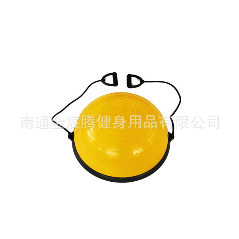 平衡波速球圖片/平衡波速球樣板圖 (3)