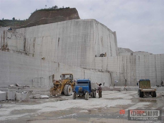 芝麻灰圖片/芝麻灰樣板圖 (3)