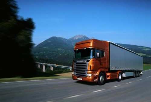 潮州到濱州大件物流圖片/潮州到濱州大件物流樣板圖 (2)