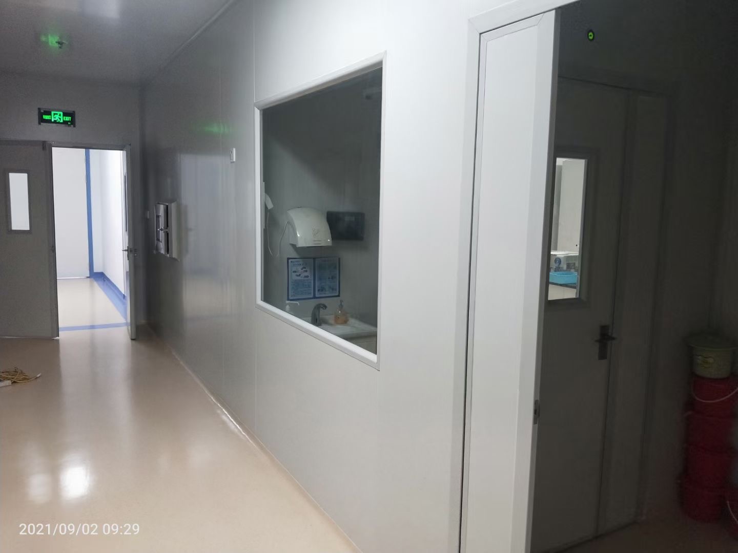 改造施工圖片/改造施工樣板圖 (4)