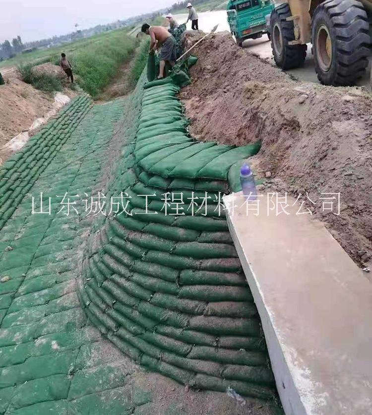 高邊坡防護(hù)圖片/高邊坡防護(hù)樣板圖 (1)