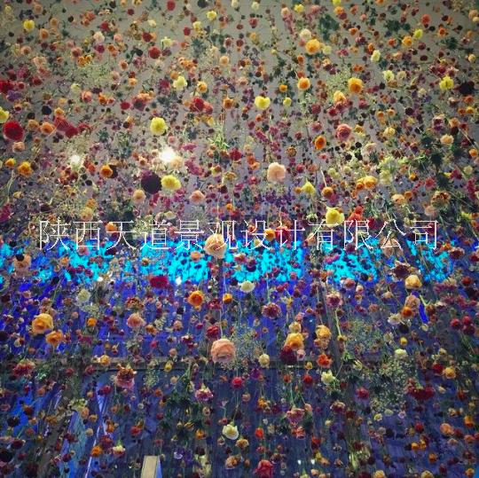 美陳裝飾圖片/美陳裝飾樣板圖 (4)