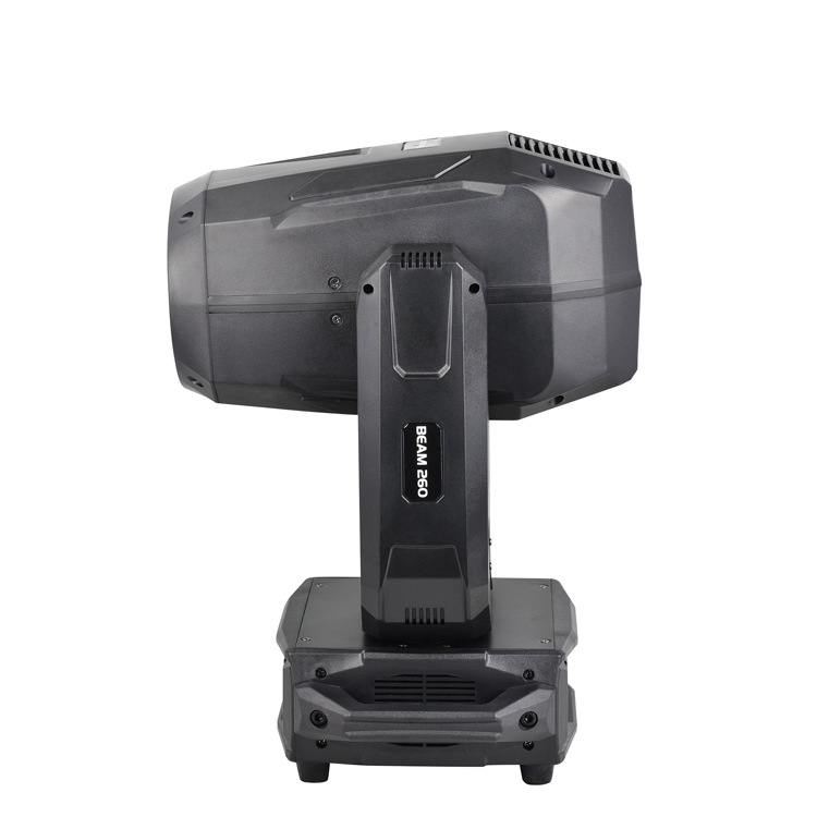 搖頭燈圖片/搖頭燈樣板圖 (2)