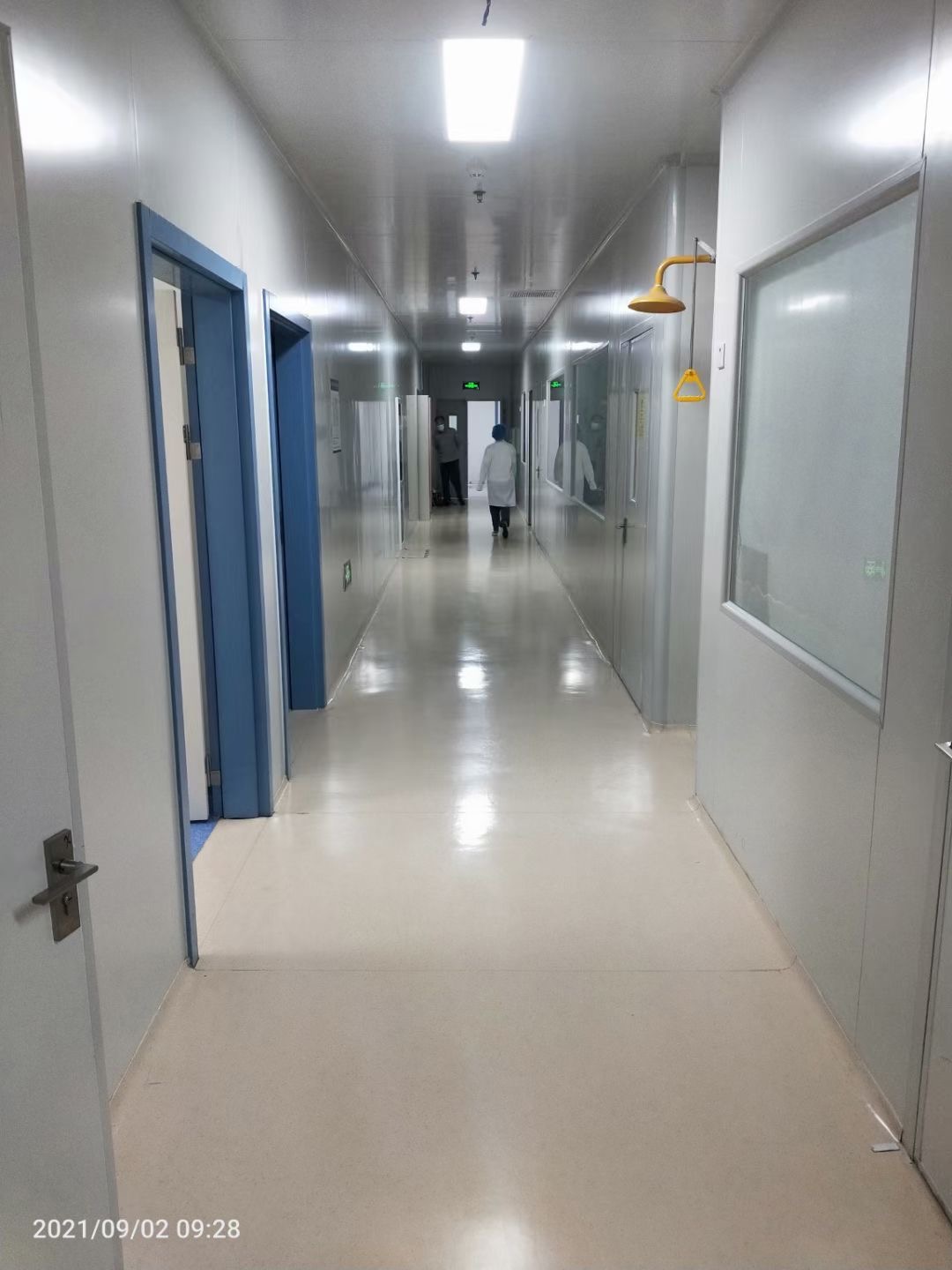 改造施工圖片/改造施工樣板圖 (3)