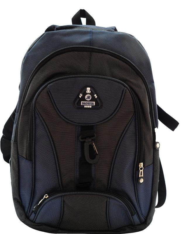 廣州包包清洗圖片/廣州包包清洗樣板圖 (4)