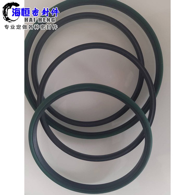 氟橡膠O型圈圖片/氟橡膠O型圈樣板圖 (2)