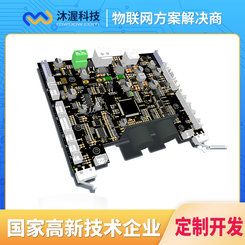 掃地機(jī)器人圖片/掃地機(jī)器人樣板圖 (2)