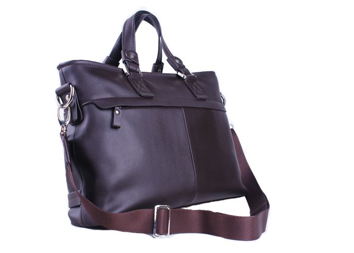 廣州包包清洗圖片/廣州包包清洗樣板圖 (3)