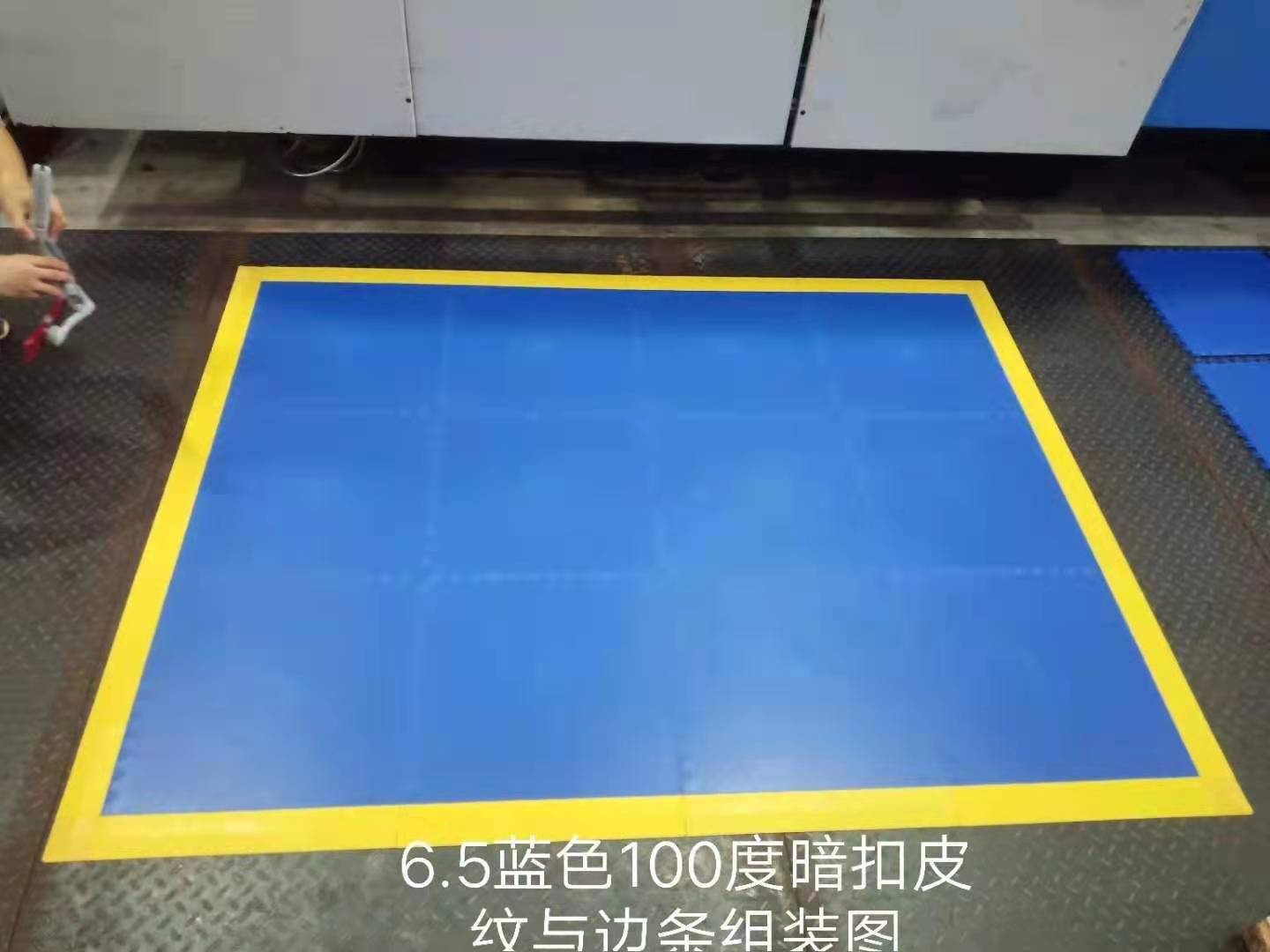 暗扣PVC地板廠家供應(yīng)、批發(fā)、價錢、哪家好【東莞市順泰塑膠制品有限公司】