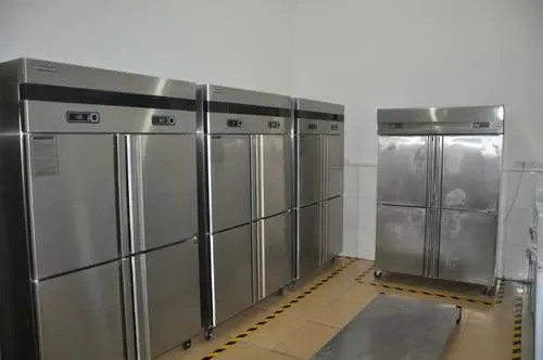 廚房冷圖片/廚房冷樣板圖 (4)