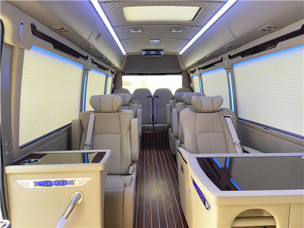 銷售圖片/銷售樣板圖 (1)