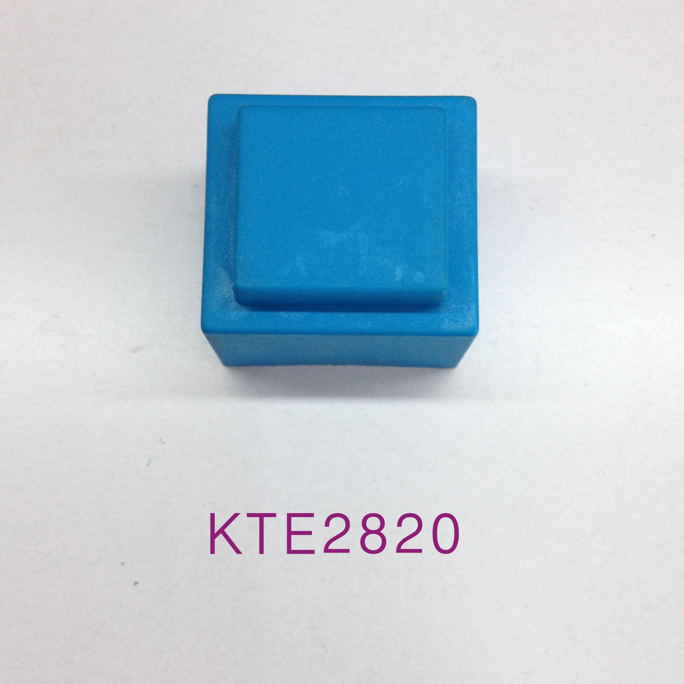 EE20變壓器圖片/EE20變壓器樣板圖 (4)