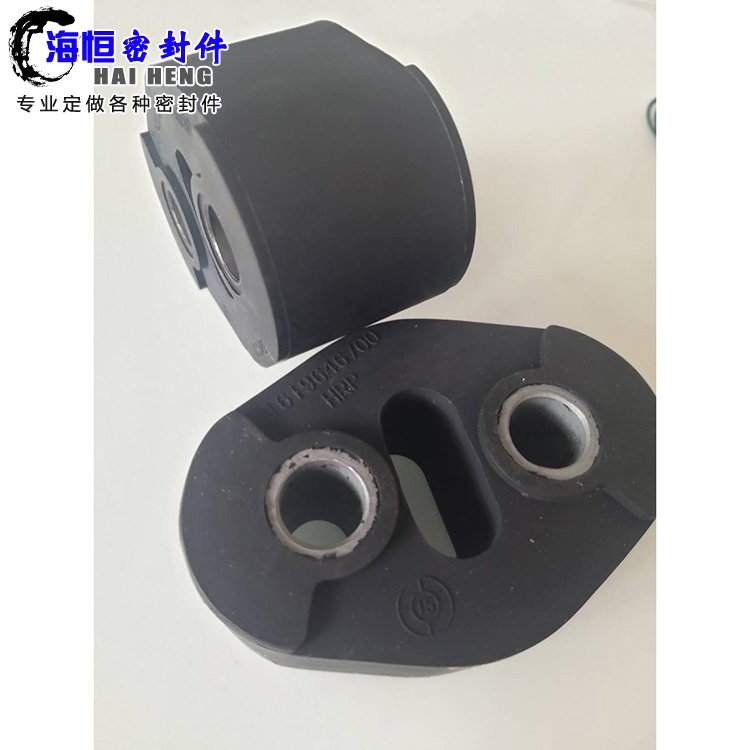 氟膠密封件圖片/氟膠密封件樣板圖 (2)