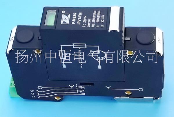 擊穿保險的原理圖片/擊穿保險的原理樣板圖 (3)