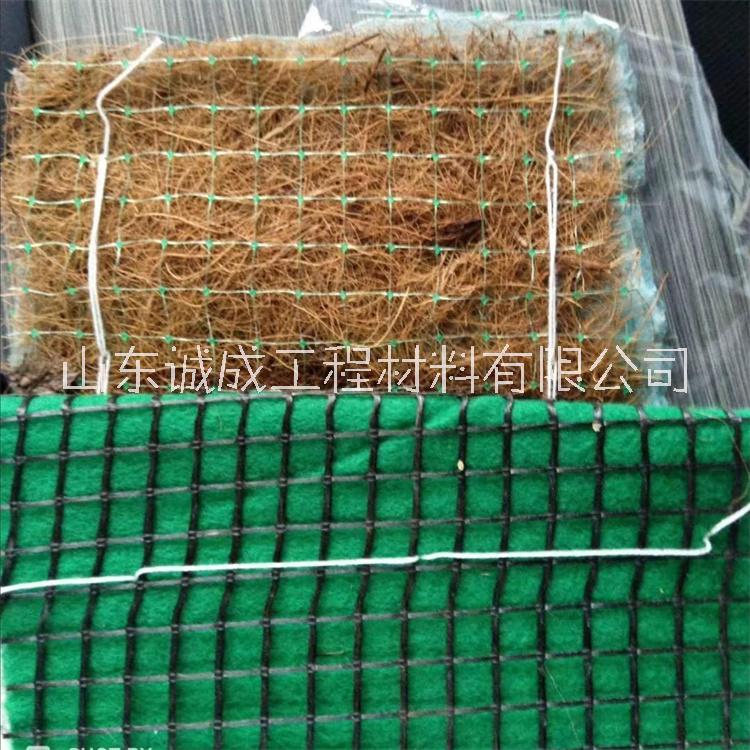 礦山修復(fù)項目圖片/礦山修復(fù)項目樣板圖 (3)