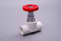 截止閥圖片/截止閥樣板圖 (4)