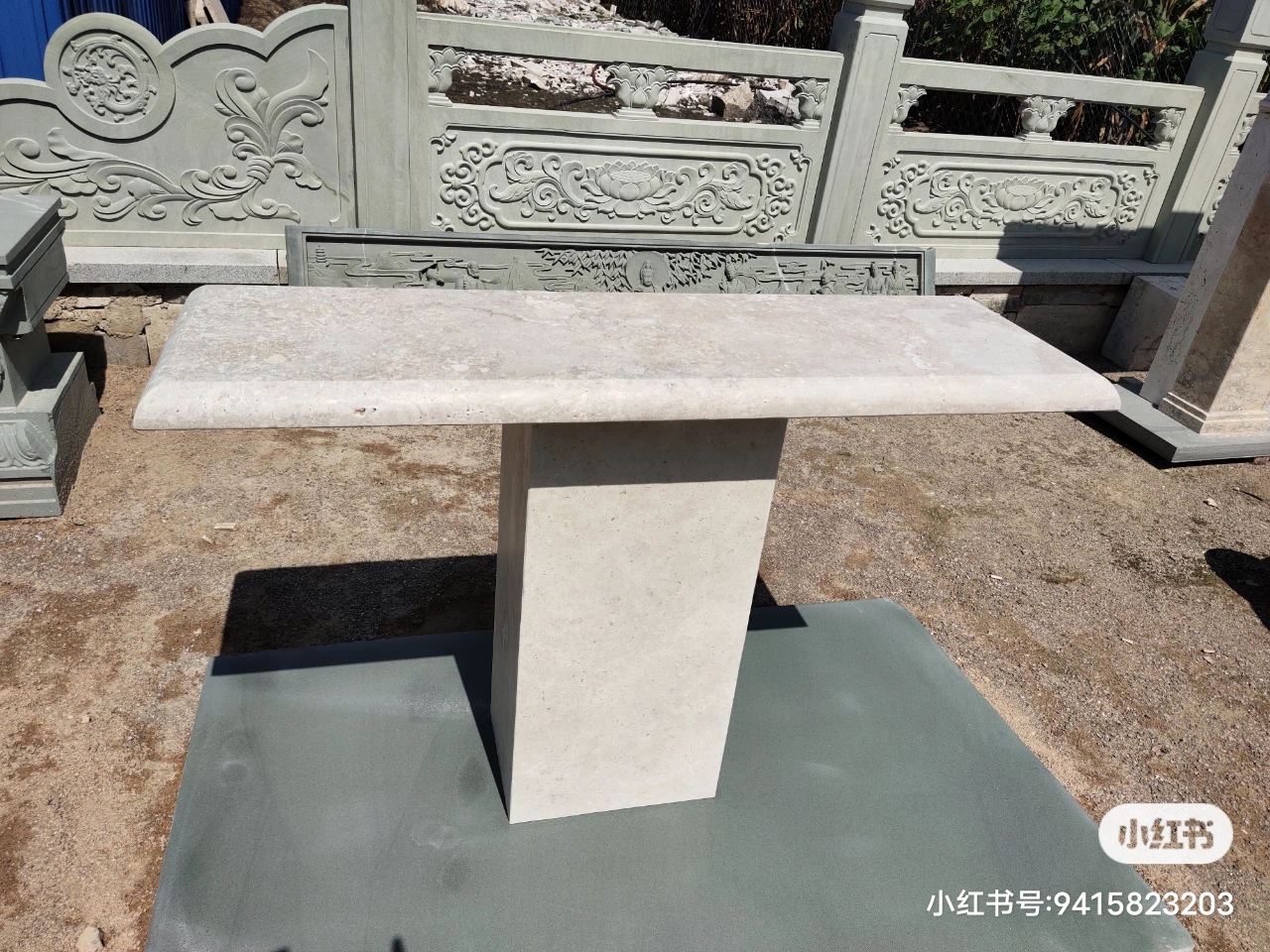 玄關(guān)柜圖片/玄關(guān)柜樣板圖 (3)