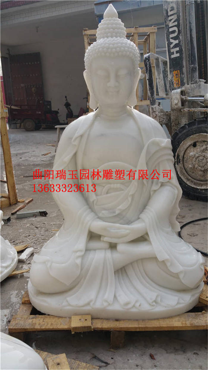 七寶如來佛雕塑圖片/七寶如來佛雕塑樣板圖 (1)