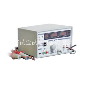 電絕緣性能測(cè)試儀圖片/電絕緣性能測(cè)試儀樣板圖 (3)