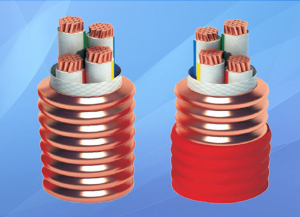 礦物質絕緣電纜 BTTZ哪里好  礦物質絕緣電纜 BTTZ供貨商
