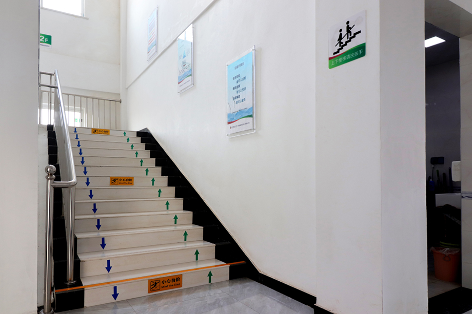 目視化圖片/目視化樣板圖 (2)